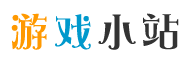 靖江市新闻网